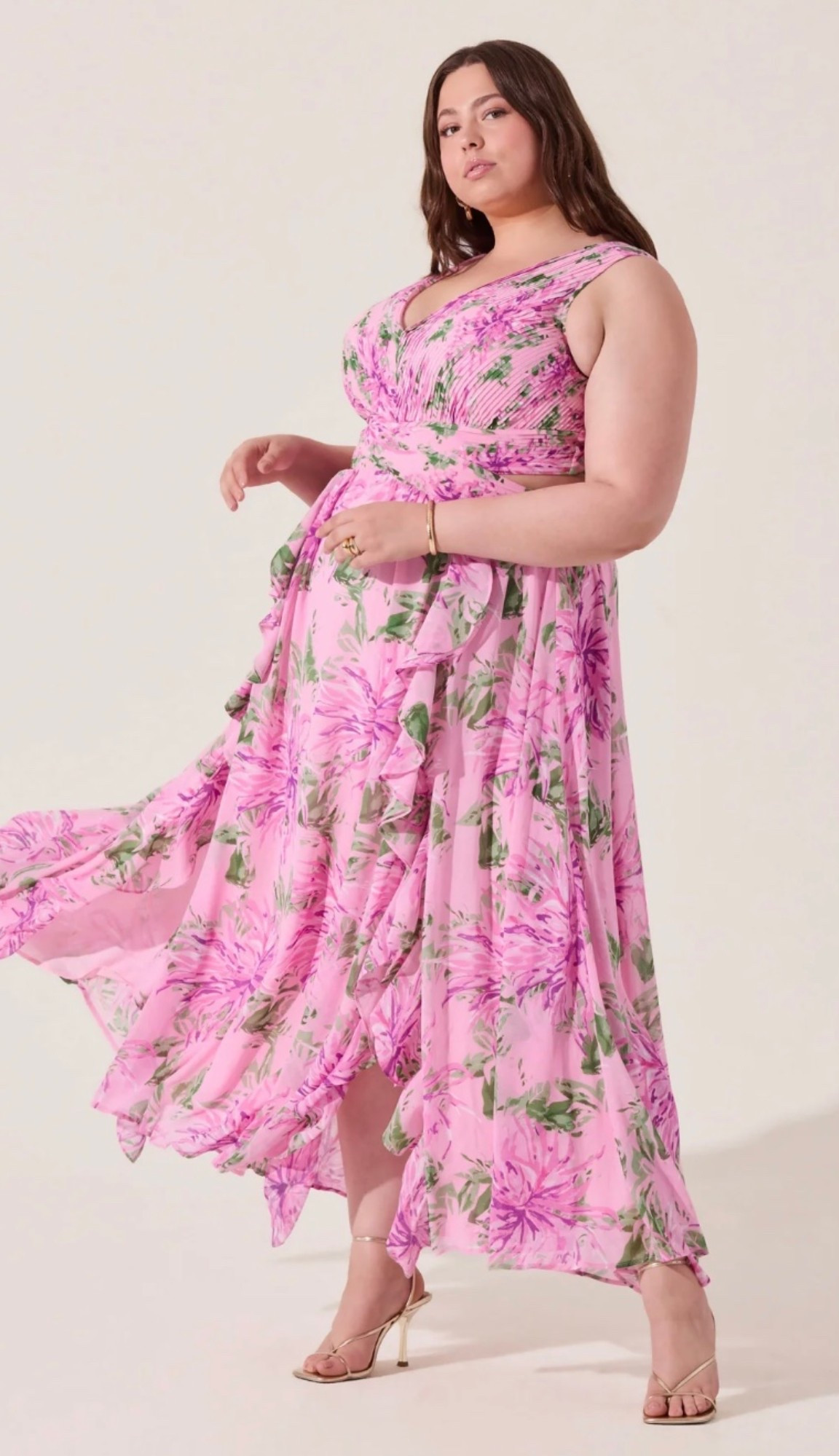Plus size wedding dress 






Curvy wedding dress 


#LTKWedding #LTKSaleAlert #LTKPlusSize