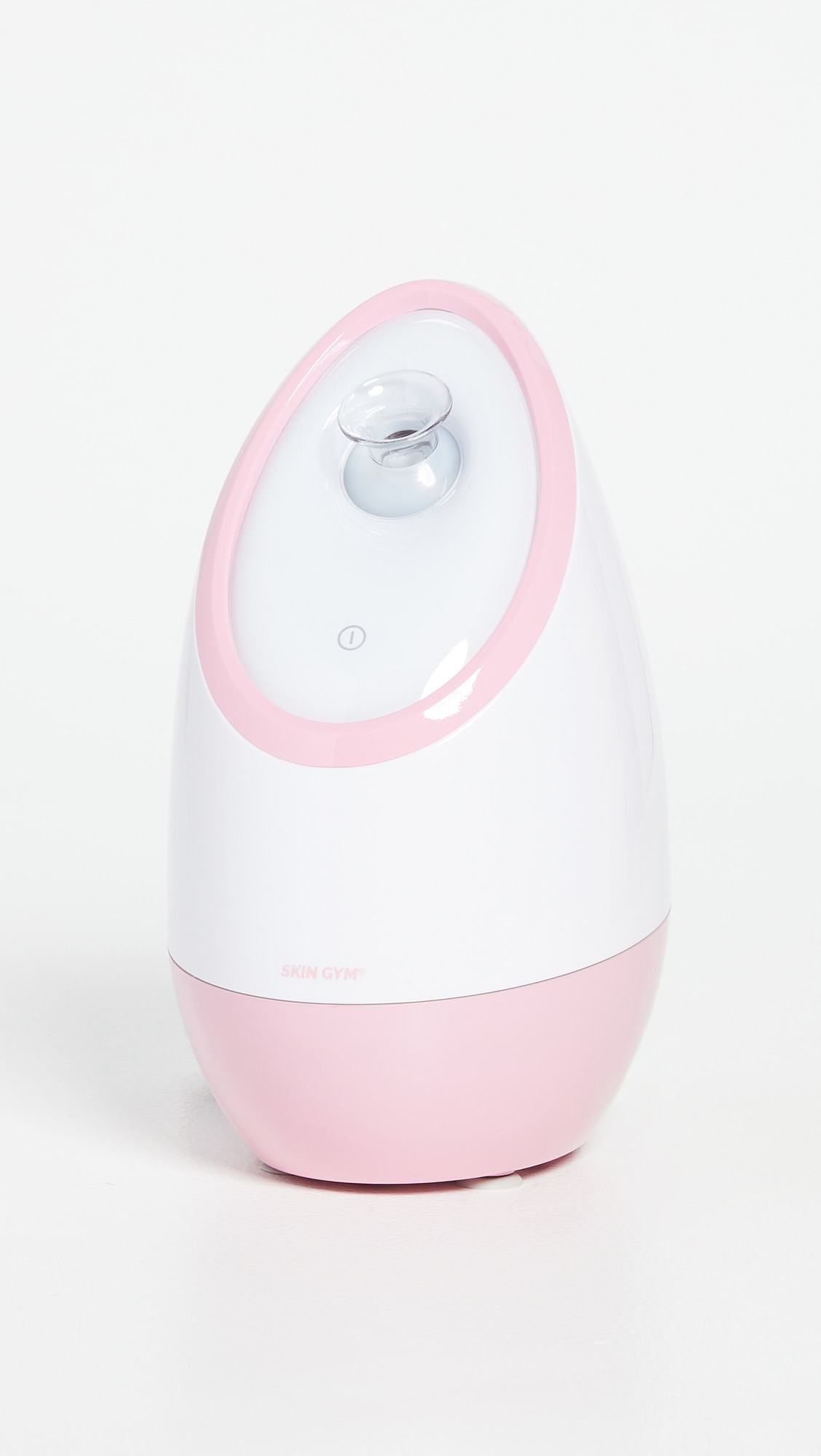 The Voda Facial Steamer | Shopbop