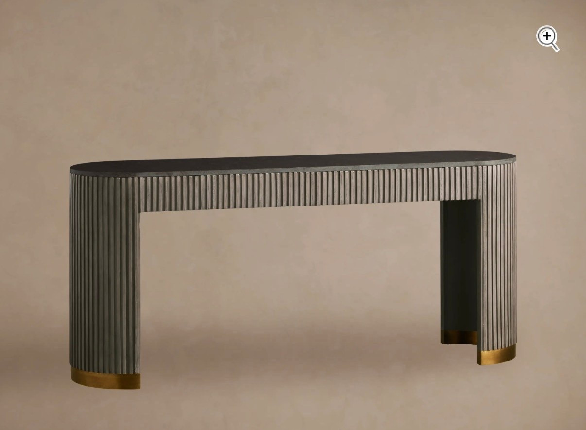 House decor things. Console! Gorgeous ✨

#LTKHoliday #LTKSaleAlert #LTKHome