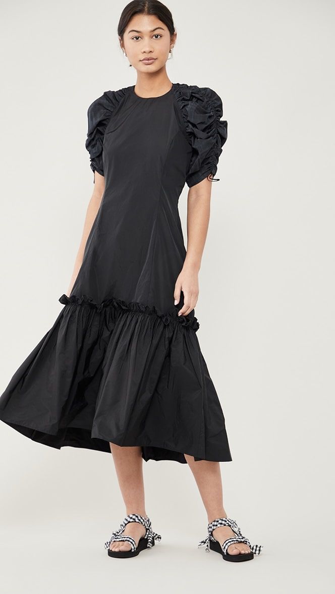 Esther Dress | Shopbop