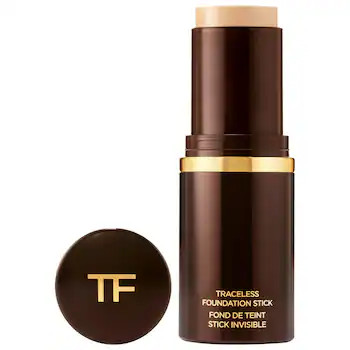 TOM FORDTraceless Foundation Stick | Sephora (US)