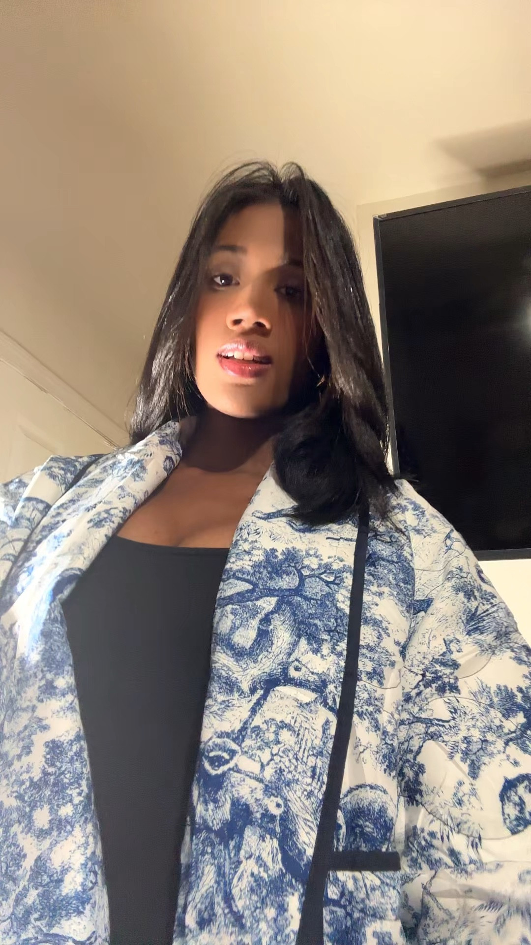 Jacket , puffer jacket, jumpsuit 

#LTKVideo #LTKSaleAlert #LTKSeasonal