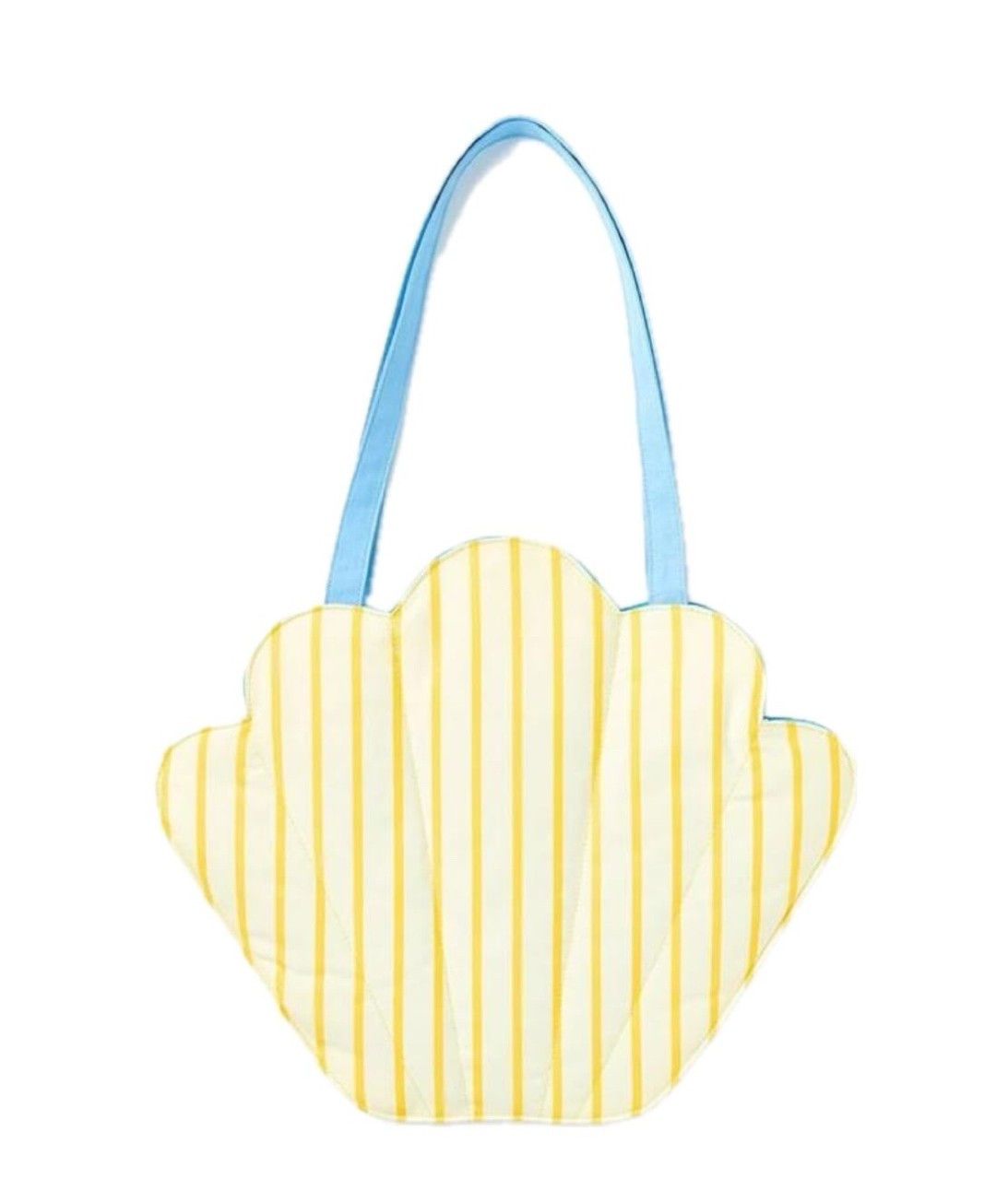 Shello! ☀️🐚🩵
… how cute is this tote?!?

#LTKdayinmylife #LTKSeasonal