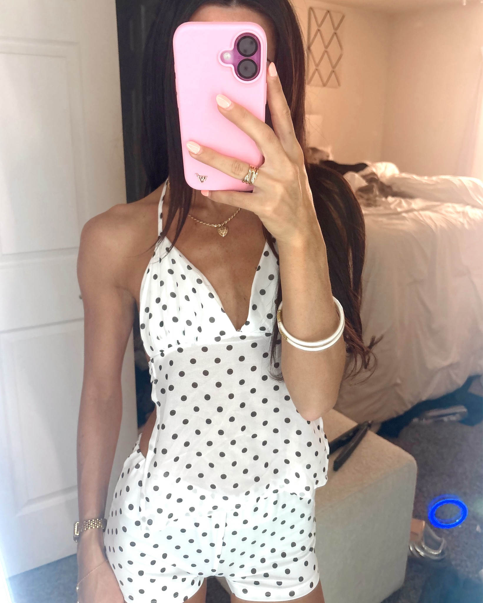 Going out set🔗 +scarf !!

#LTKStyleTip #LTKootd #LTKFindsUnder50