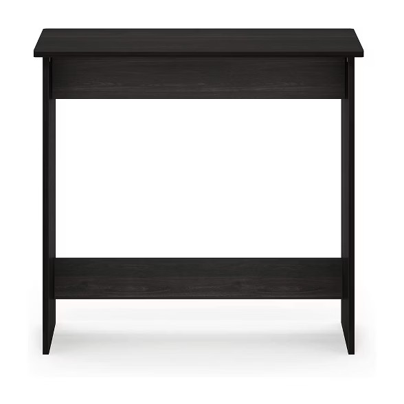 Furinno Simplistic Multipurpose Rectangular Home Office Flat Top Study Table Computer Desk Organi... | Target