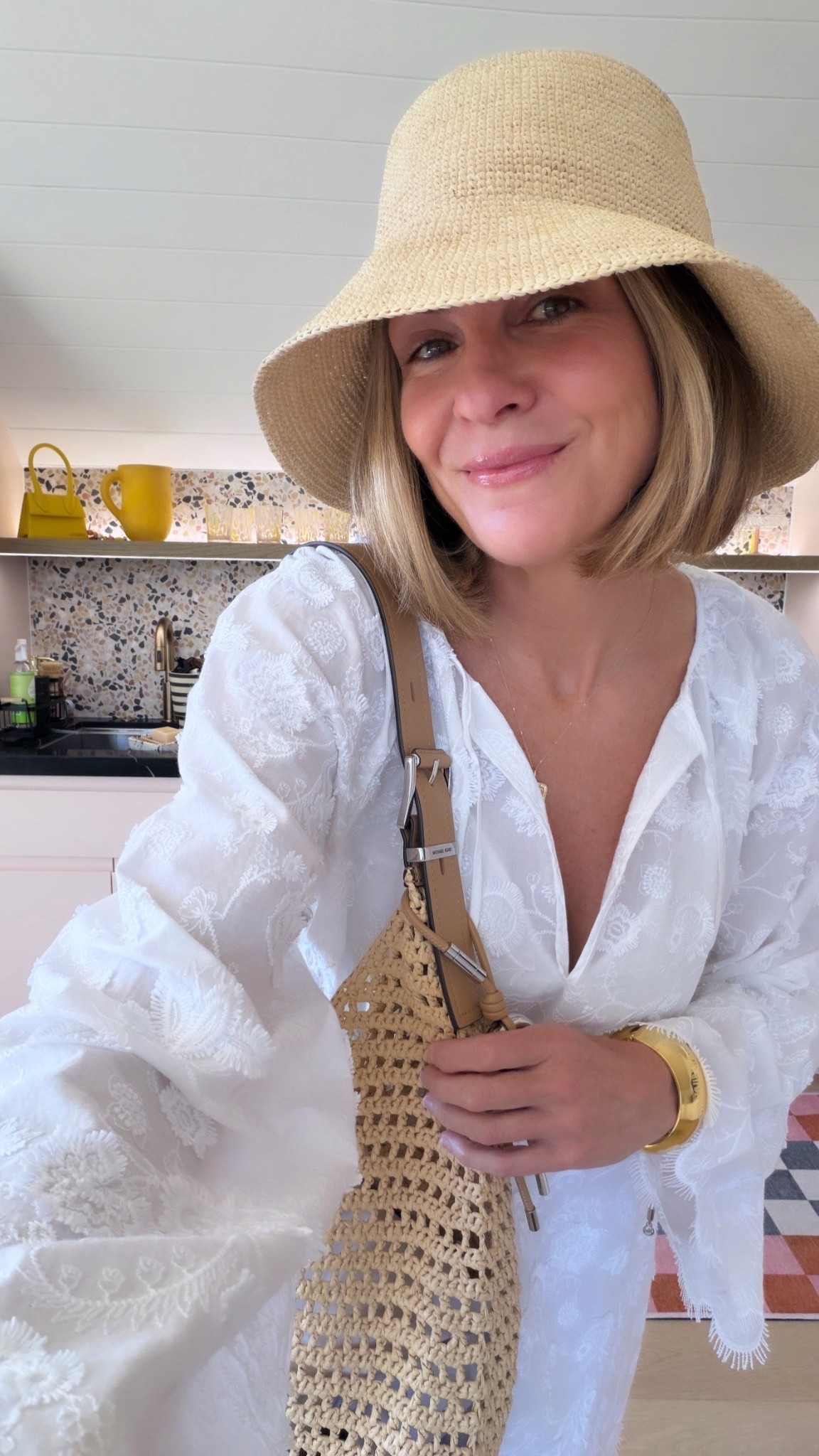 Sharing a Mother’s Day Worthy Haul from Michael Kors @michaelkors #michaelkors #mkpartner @Shop.LTK, #liketkit
