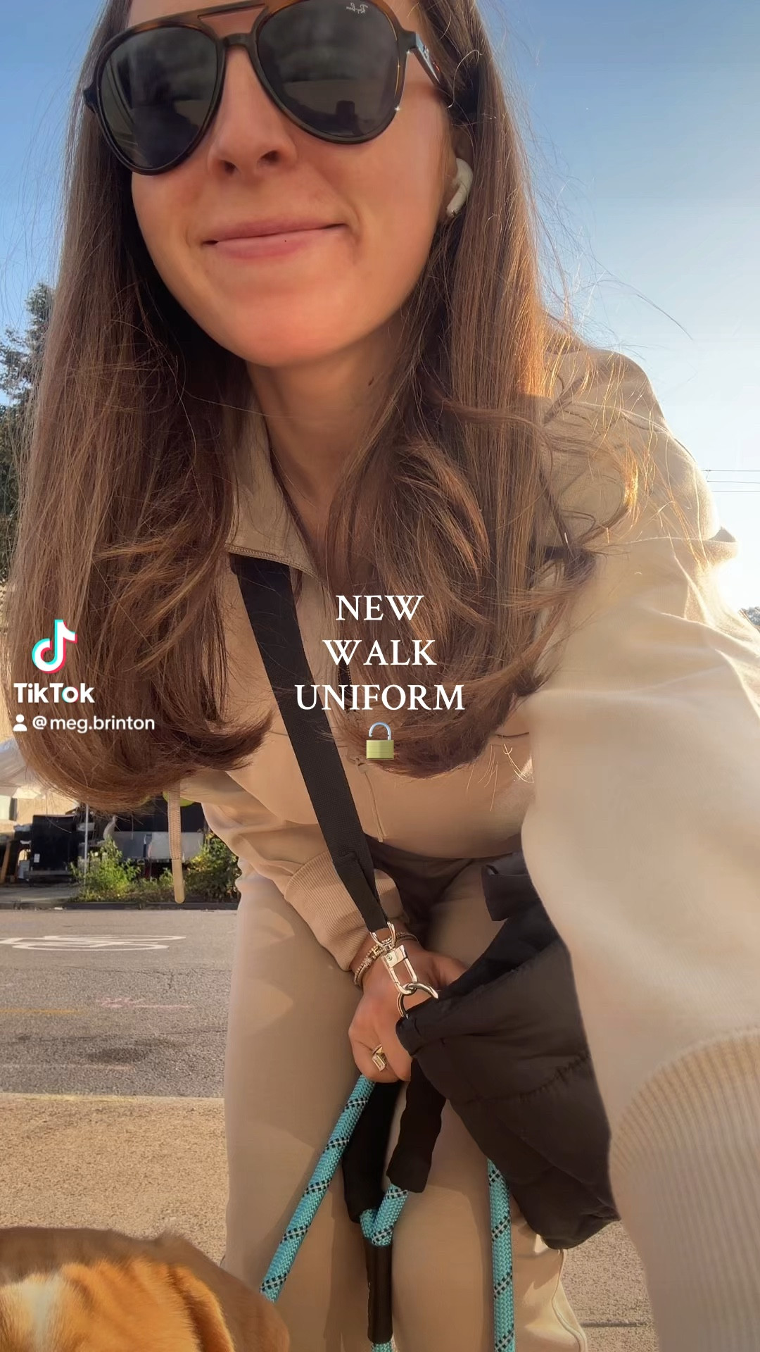 #LTKVideo #LTKFallSale #LTKFindsUnder50