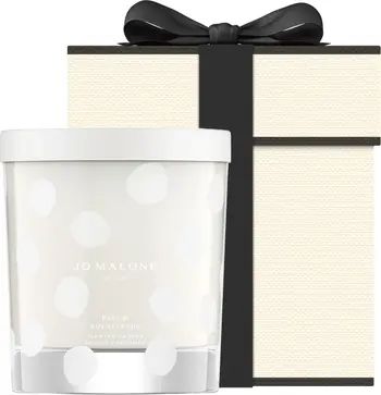 Jo Malone London™ Pine & Eucalyptus Scented Candle | Nordstrom | Nordstrom