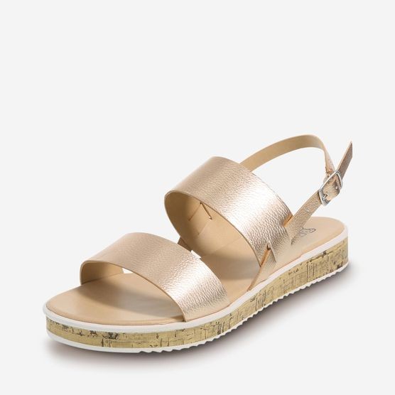 payless summer sandals