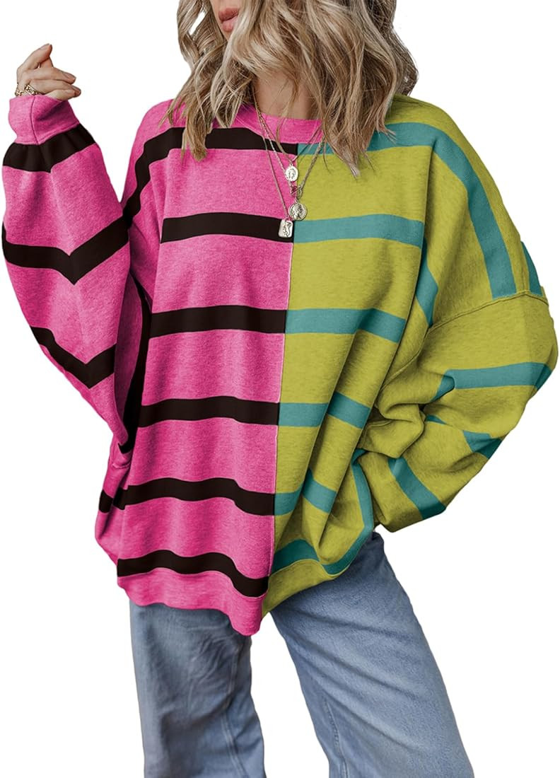 EVALESS | Amazon (US)