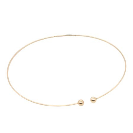 Hat Belts For Fedora Hat Leather Hat Bands Straw Hat Bands Cowboy Hat Bands | Walmart (US)