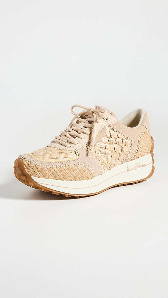 Sam Edelman | Shopbop