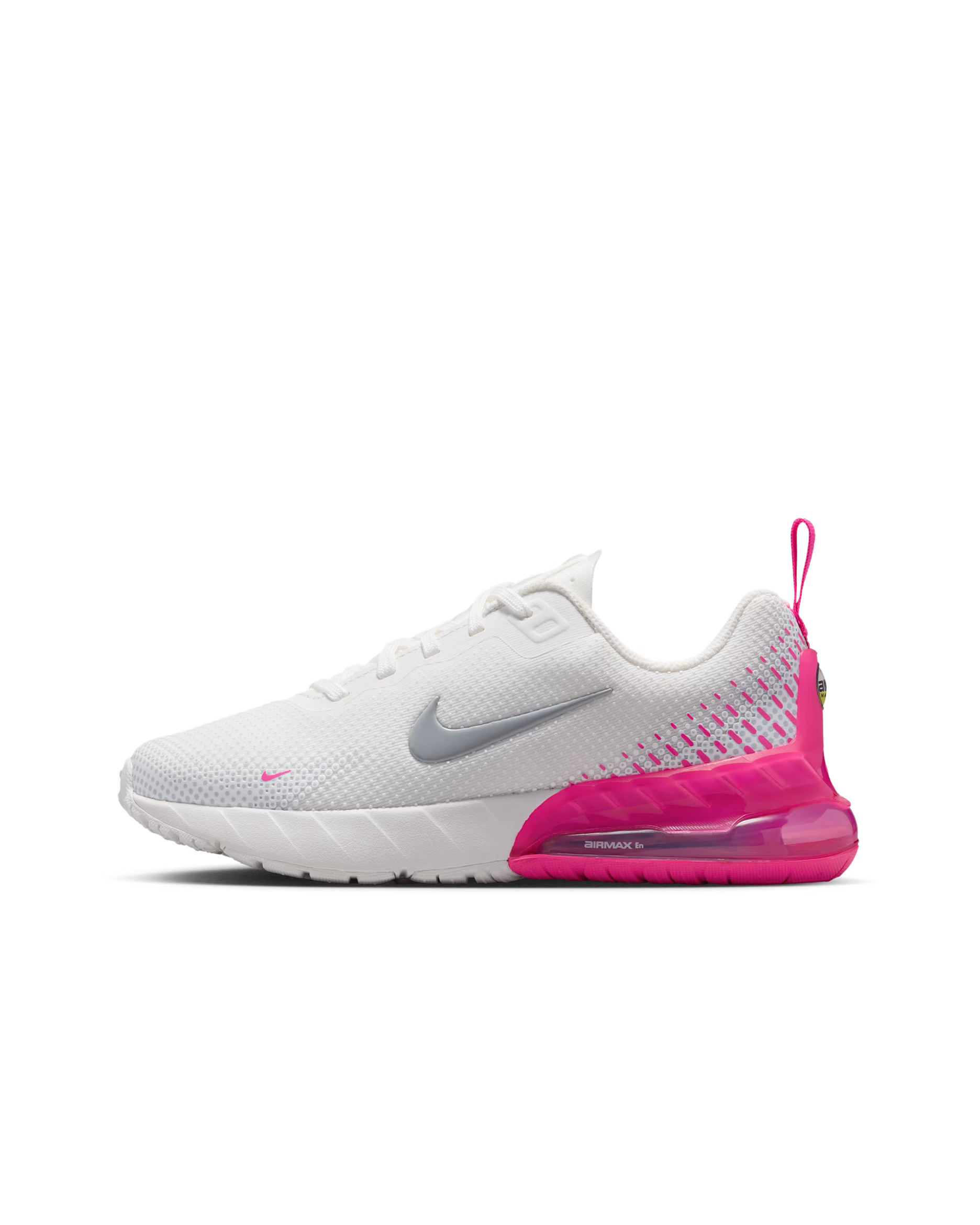 Nike Air Max Phoenix | Nike (US)