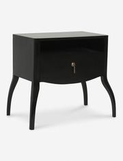 Anabella Nightstand | Lulu and Georgia 