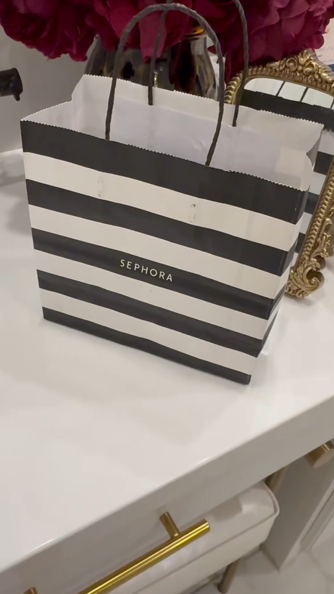 #summer #makeup #haul.. For my girlies that love a seamless soft beat.. I love these products.. Even with all the acne and texture these products help me to look and feel my best #sephora #brownskinmakeup 

#LTKFindsUnder100 #LTKFindsUnder50 #LTKBeauty