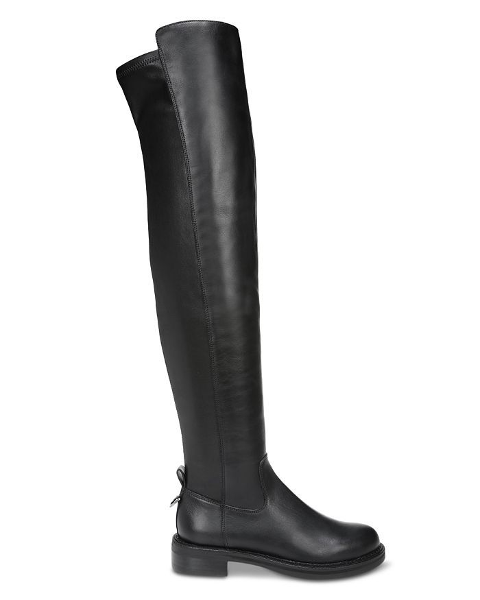 Women's Narisa Over The Knee Boots | Bloomingdale's (US)