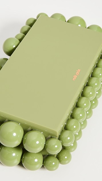 EOS Clutch | Shopbop