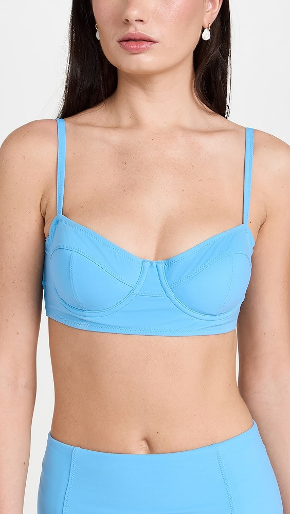 Ulla Johnson | Shopbop