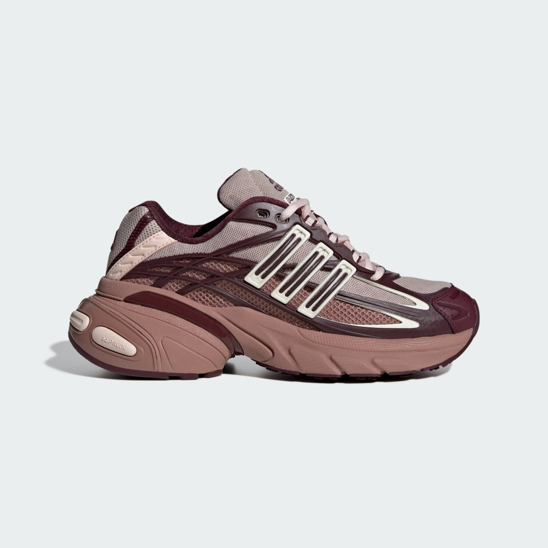 ADISTAR CUSHION XLG 2.0 SHOES | adidas (US)