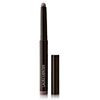 Laura Mercier Caviar Stick Eye Colour | Boots.com
