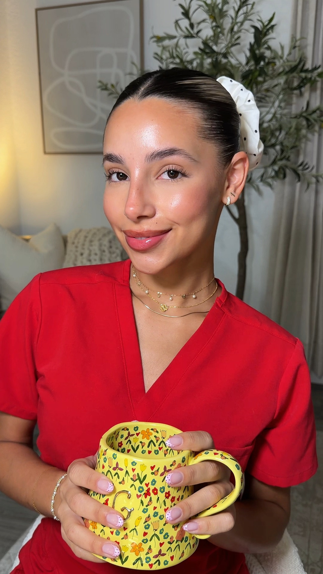 #LTKmorningroutine #LTKgrwm #LTKootd
