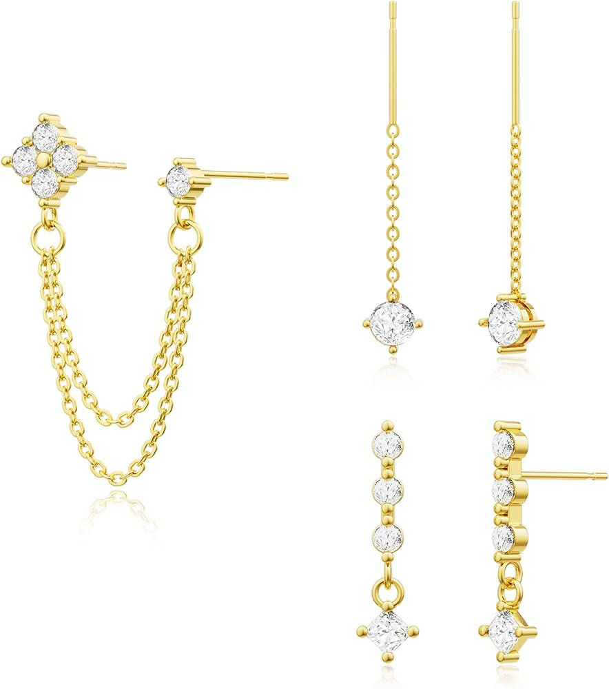 Moodear | Amazon (US)