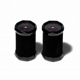 T3 HOT ROLLERS 1.5" | T3 Micro (US & CA)