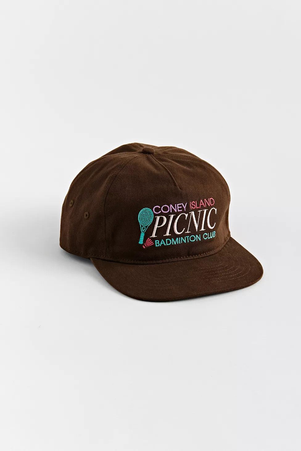 See all Coney Island Picnic | Urban Outfitters (US and RoW)