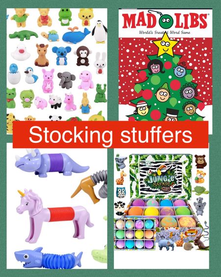 Stocking stuffers for kids 





Amazon prime day deals, blouses, tops, shirts, Levi’s jeans, The Drop clothing, active wear, deals on clothes, beauty finds, kitchen deals, lounge wear, sneakers, cute dresses, fall jackets, leather jackets, trousers, slacks, work pants, black pants, blazers, long dresses, work dresses, Steve Madden shoes, tank top, pull on shorts, sports bra, running shorts, work outfits, business casual, office wear, black pants, black midi dress, knit dress, girls dresses, back to school clothes for boys, back to school, kids clothes, prime day deals, floral dress, blue dress, Steve Madden shoes, Nsale, Nordstrom Anniversary Sale, fall boots, sweaters, pajamas, Nike sneakers, office wear, block heels, blouses, office blouse, tops, fall tops, family photos, family photo outfits, maxi dress, bucket bag, earrings, coastal cowgirl, western boots, short western boots, cross over jean shorts, agolde, Spanx faux leather leggings, knee high boots, New Balance sneakers, Nsale sale, Target new arrivals, running shorts, loungewear, pullover, sweatshirt, sweatpants, joggers, comfy cute, something cute happened, Gucci, designer handbags, teacher outfit, family photo outfits, Halloween decor, Halloween pillows, home decor, Halloween decorations




#LTKstyletip #LTKHoliday #LTKfindsunder50
