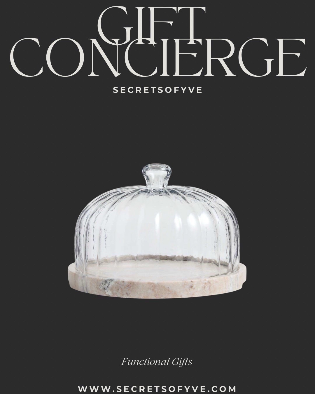 SecretsofYve: gorgeous hosting essentials that you can give as gifts! 🎁 
#Secretsofyve #ltkgiftguide
Always humbled & thankful to have you here.. New posts daily at 3pm & 4:15pm EST. 
CEO: PATESI Global & PATESIfoundation.org
@secretsofyve : where beautiful meets practical, comfy meets style, affordable meets glam with a splash of splurge every now and then. I do LOVE a good sale and combining codes! #ltkstyletip #ltksalealert #ltkfamily #ltku #ltkfindsunder100 #ltkfoodie secretsofyve 


#LTKWedding #LTKHome #LTKSeasonal