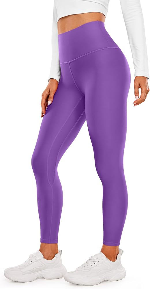 CRZ YOGA | Amazon (US)