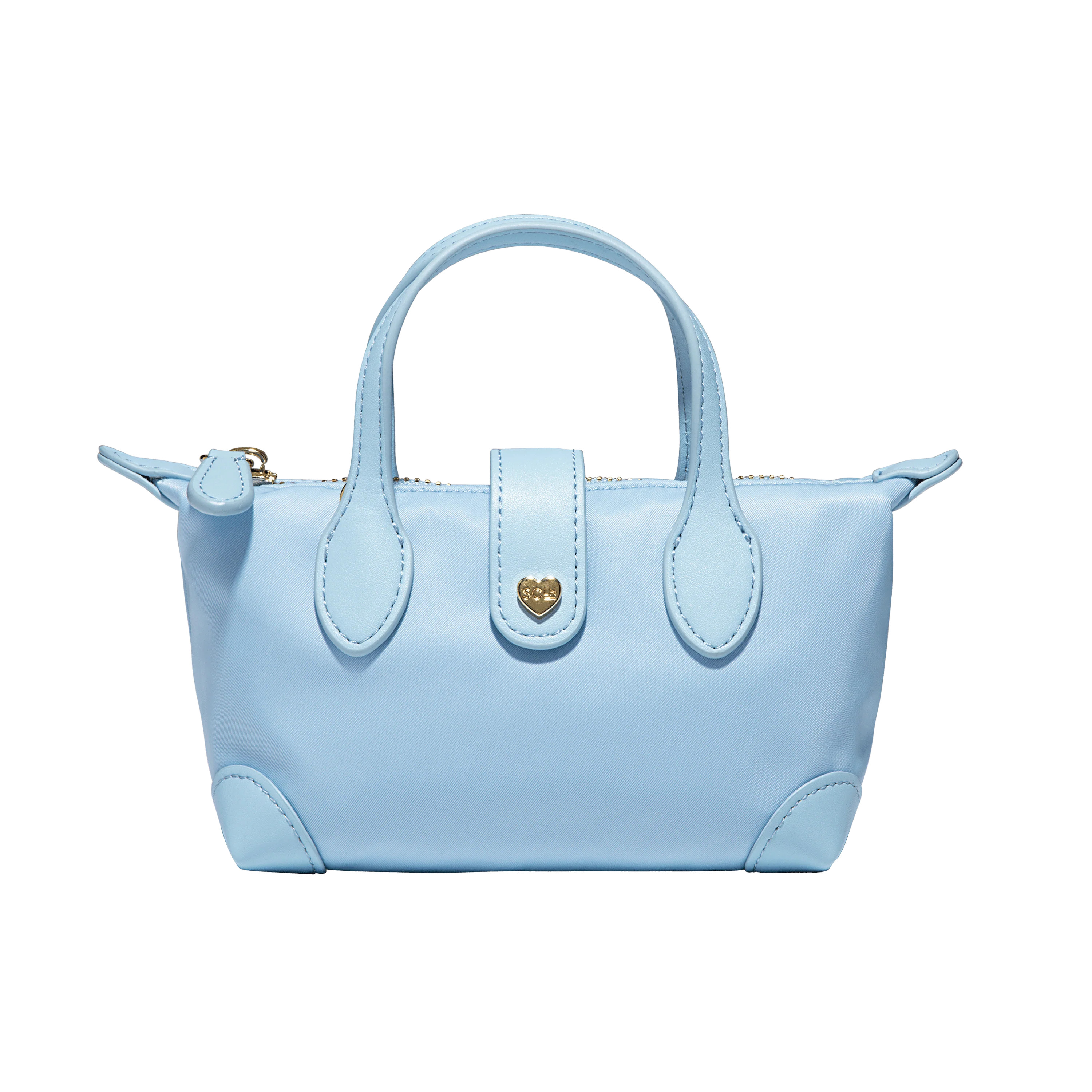 Pouchette Crossbody Bag | Stoney Clover Lane | Stoney Clover Lane