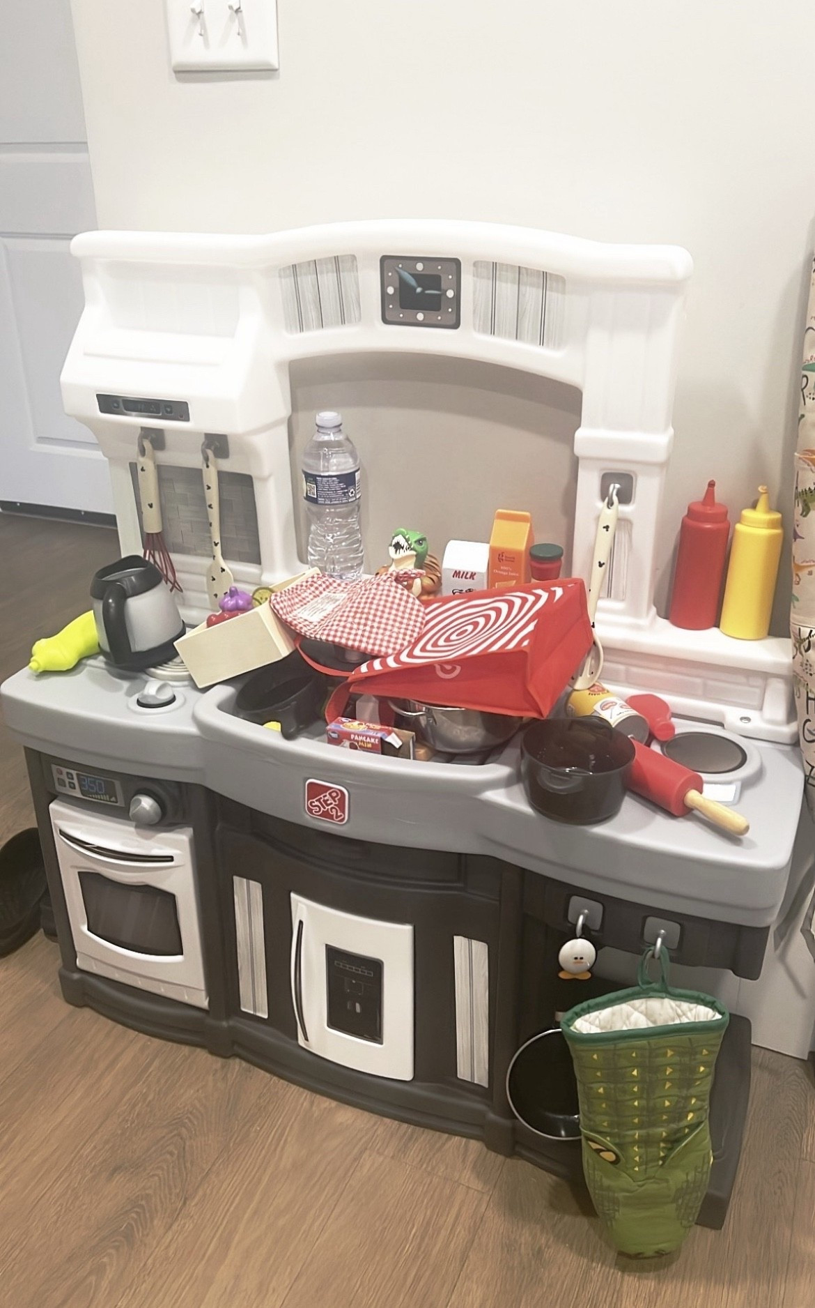 #LTKHome #LTKfoodie #LTKKids