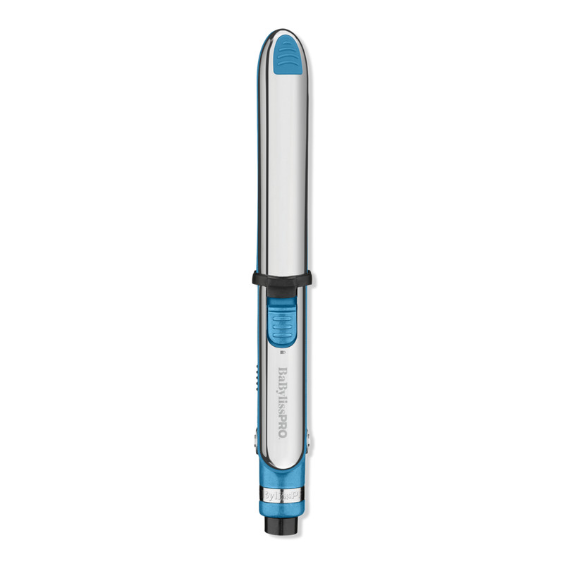 Nano Titanium Prima 3000 Styling Iron | Ulta