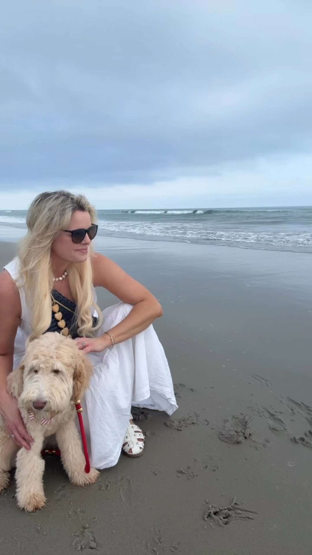 Memorial Day look ❤️

#LTKShoeCrush #LTKTravel #LTKFindsUnder100