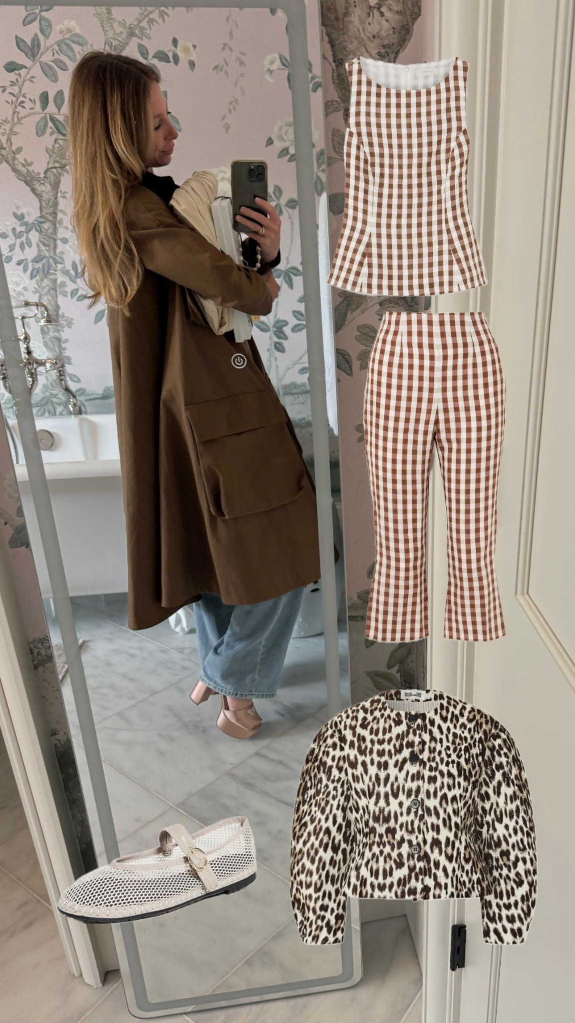 Shopbop picks 20% off! 

#LTKootd #LTKgrwm #LTKSaleAlert