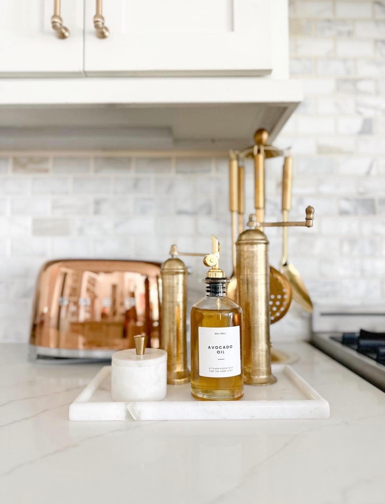 Amazon tray! 

Follow me @ahillcountryhome for daily shopping trips and styling tips! 

Seasonal, home, home decor, decor, kitchen, amazon, amazon 

#LTKhome #LTKSeasonal #LTKU

#LTKSeasonal #LTKOver40 #LTKHome