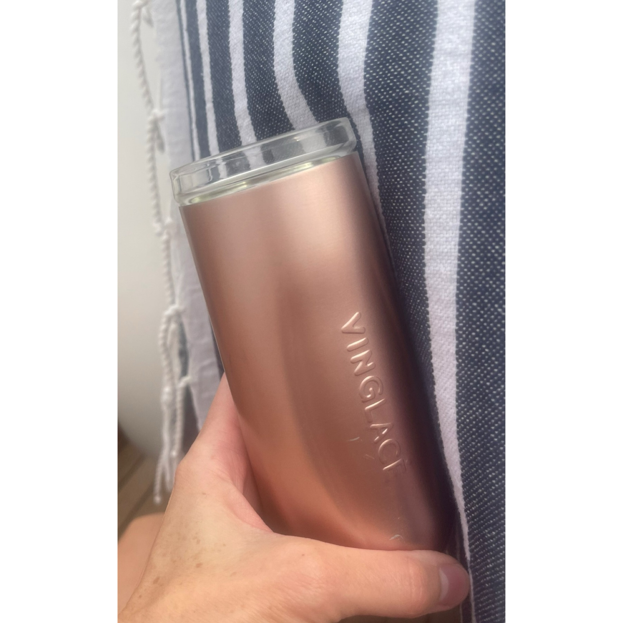 drink tumbler 

#LTKSeasonal #LTKTravel #LTKHome