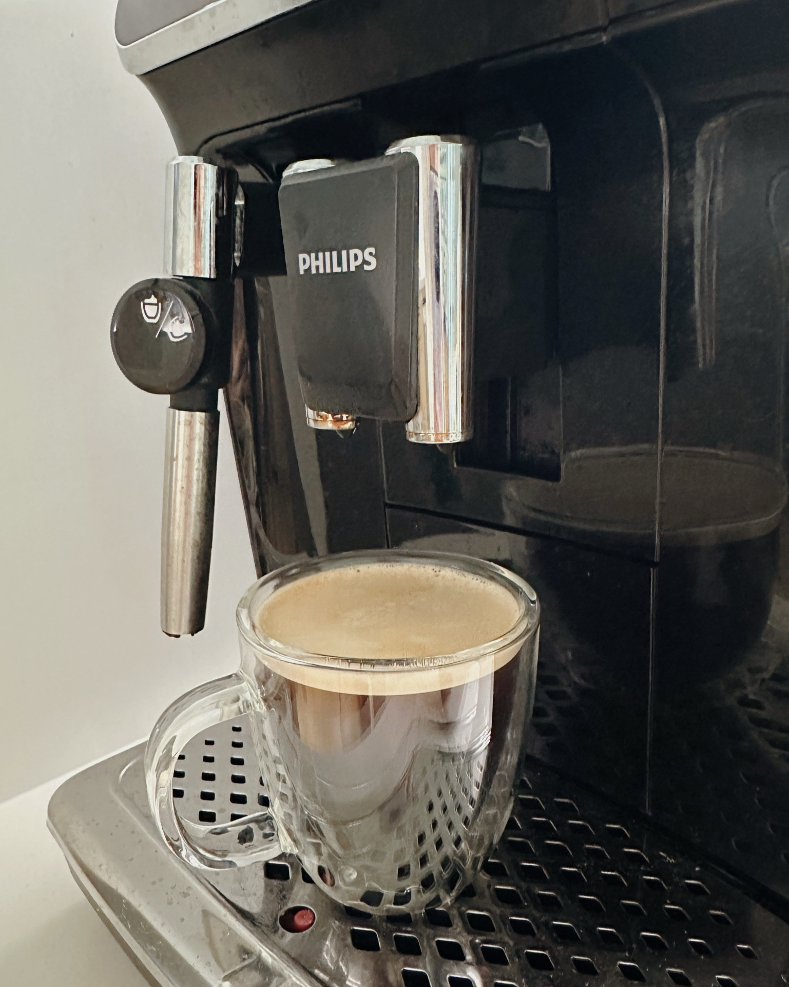 Love is in the air, or is it the smell of coffee? ❤️
#coffee #cozy #amazon

#LTKmens #LTKfamily #LTKhome