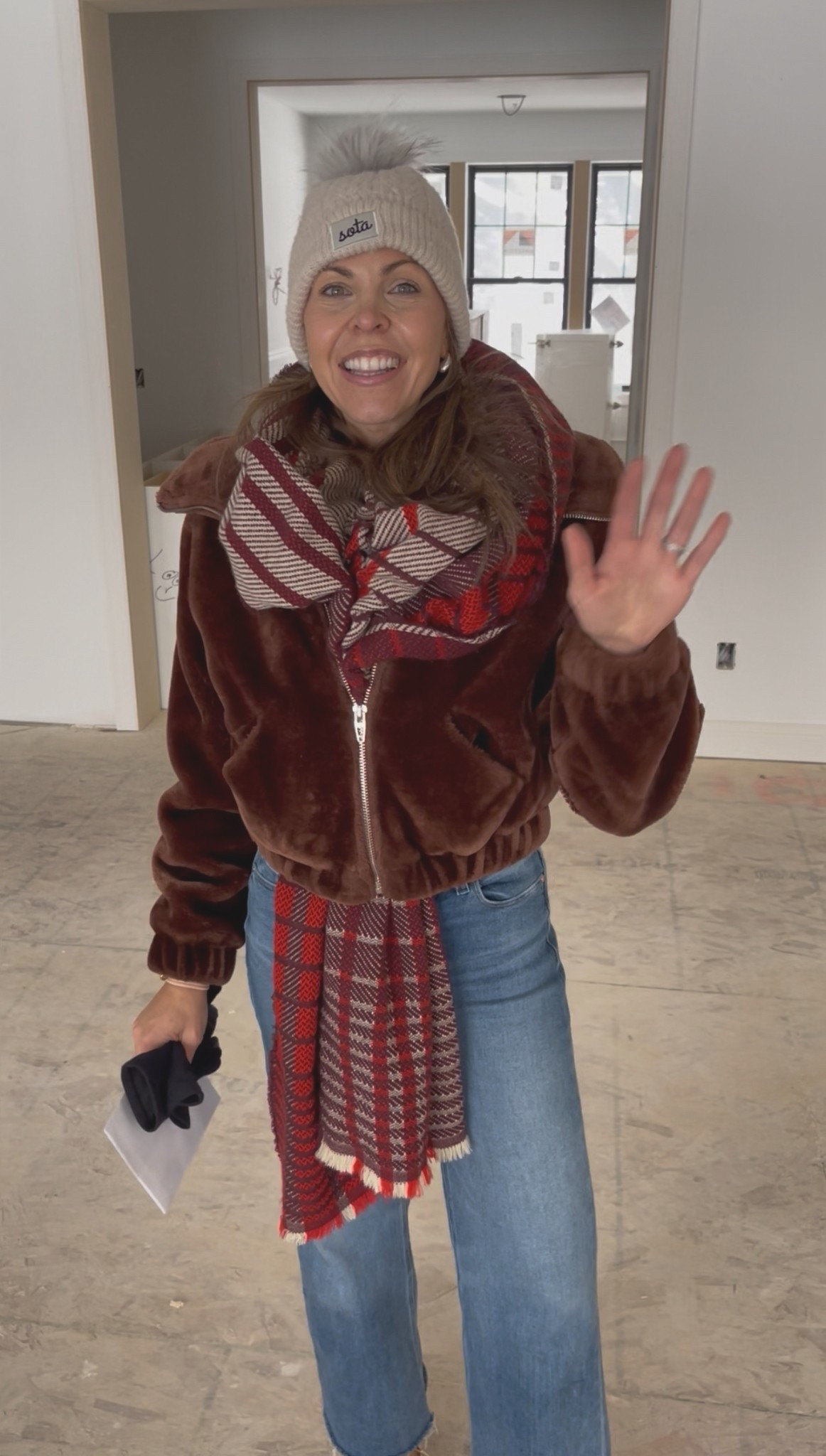 #LTKWorkwear #LTKootd #LTKHoliday