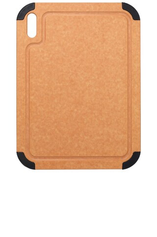 Small Eco-Friendly Cutting Board
                    
                    Public Goods | Revolve Clothing (Global)