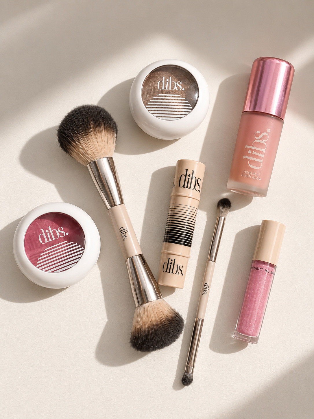 My summer makeup faves! 

dibs, dibs beauty, summer makeup favorites, summer glow, glowy skin, makeup routine, bronzed skin, makeup routine 

 #LTKgrwm #LTKselfcare #LTKBeauty