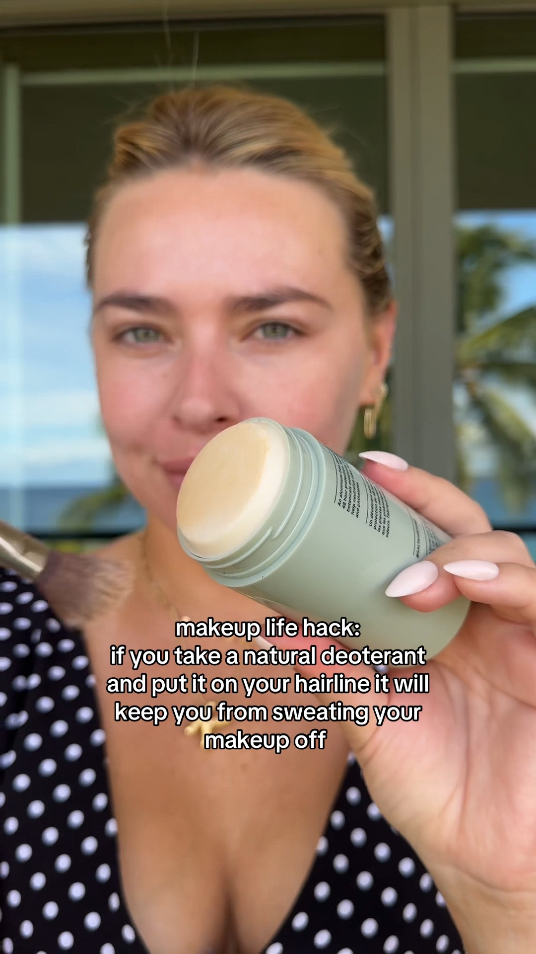 #LTKSaleAlert #LTKgrwm #LTKdayinmylife