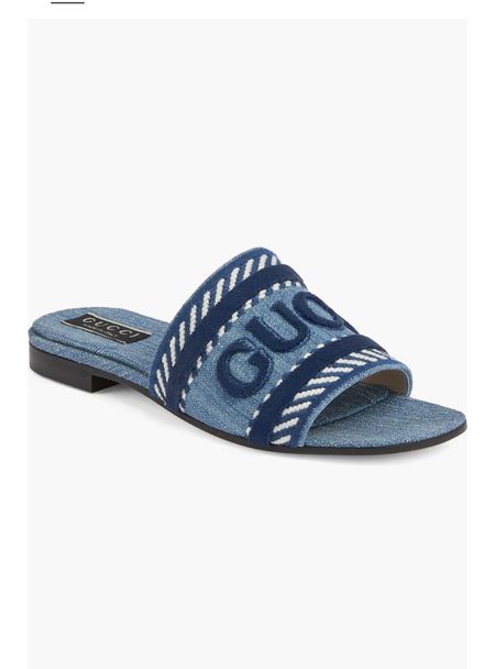 Something blue 💙







Blue sandals
Denim sandals 
Spring shoes
Spring sandals 
Vacation sandals 
Resortwear 

#LTKtravel #LTKshoecrush #LTKstyletip