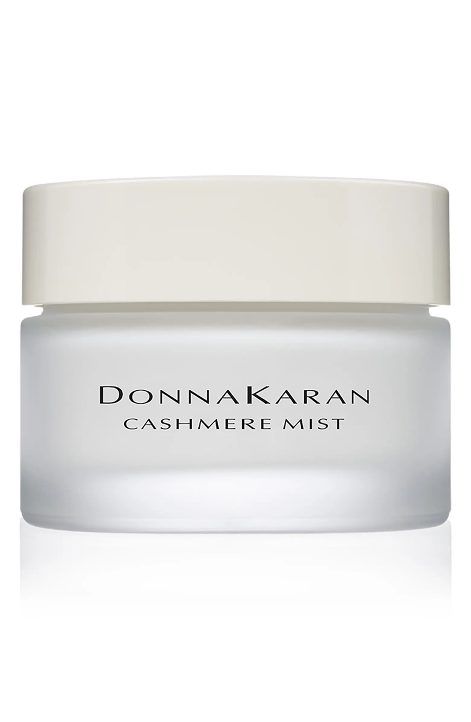Cashmere Mist Luxury Body Cream | Nordstrom