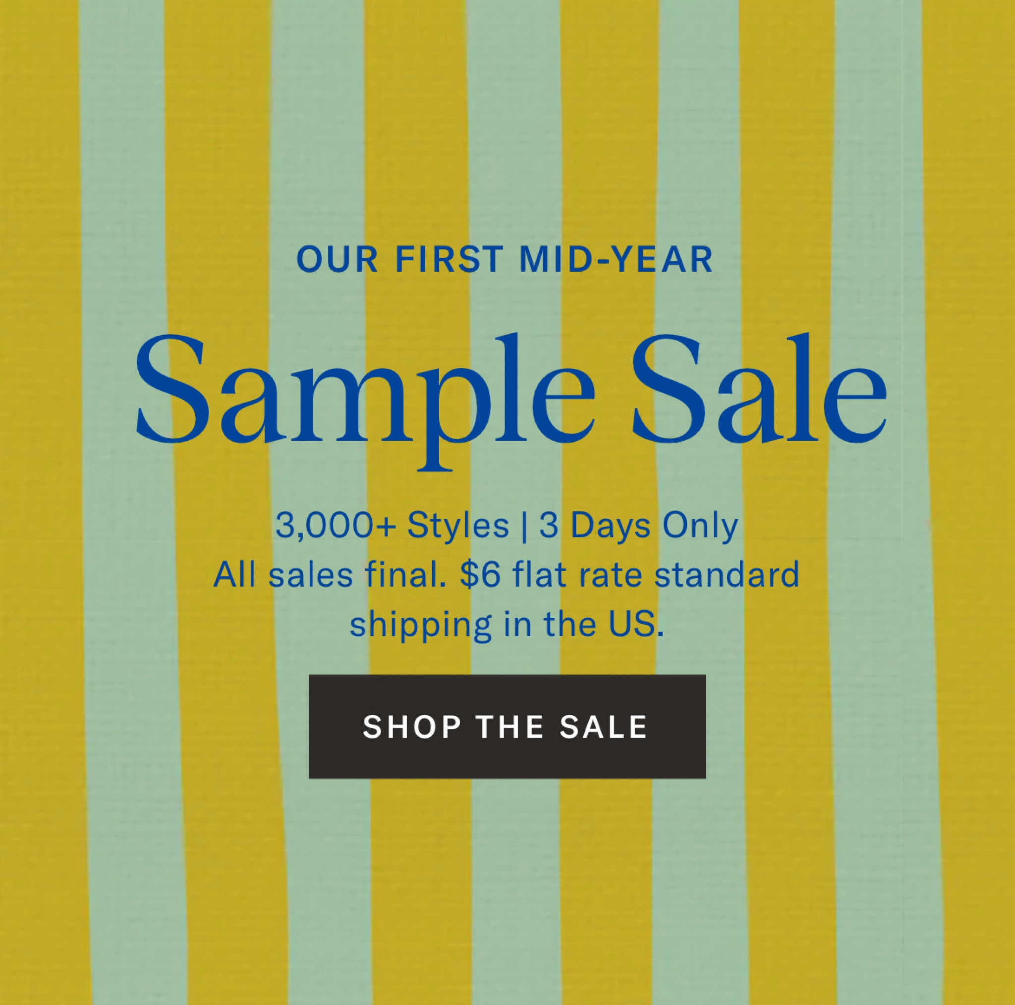 Tuckernuck dropping a surprise sample sale?!? HELLO  

#LTKFindsUnder100 #LTKSaleAlert #LTKWorkwear