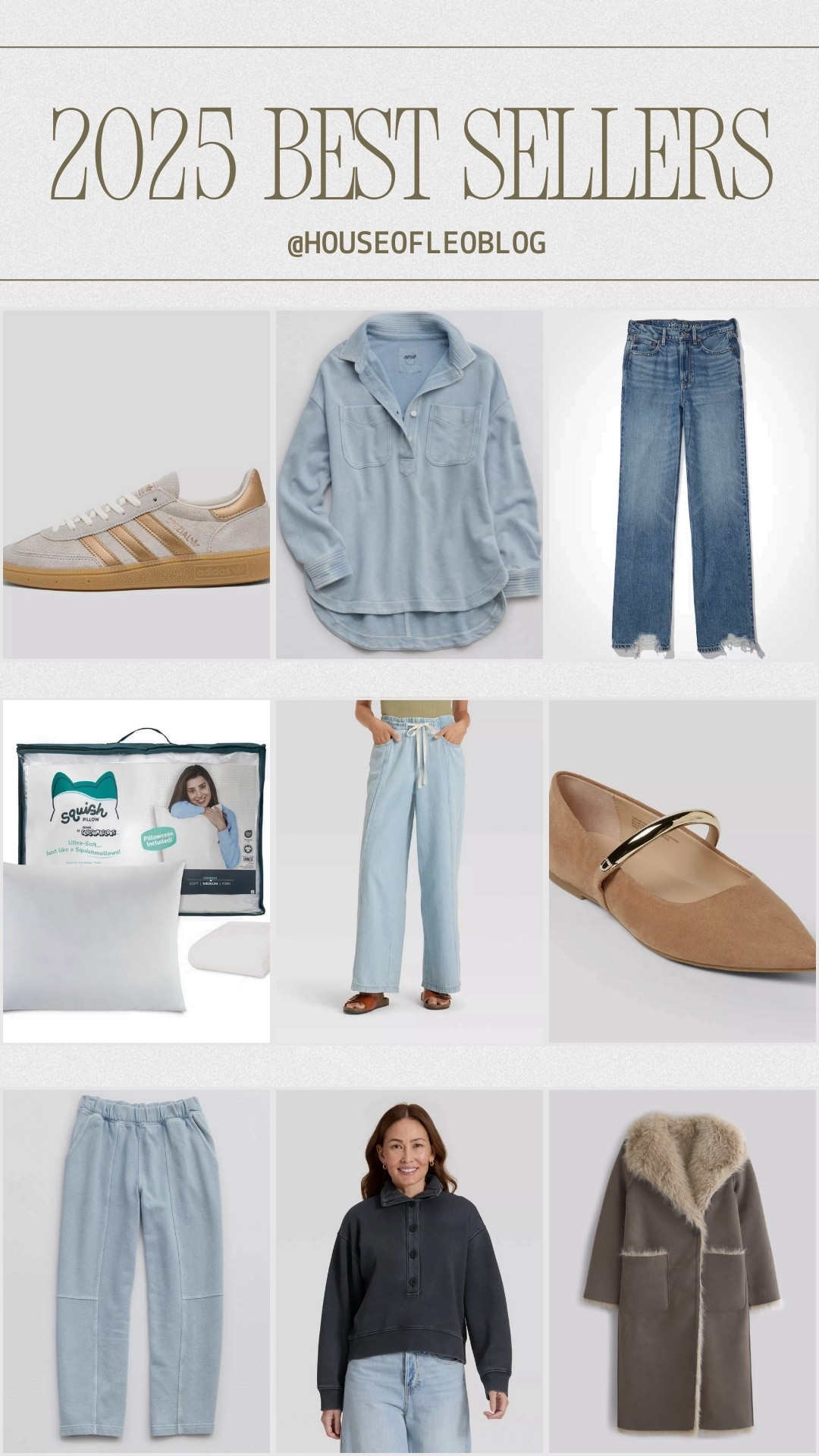 2025 best sellers, 2025 top sellers. I linked similar things that were in stock.

#LTKFindsUnder50 #LTKFindsUnder100 #LTKSaleAlert