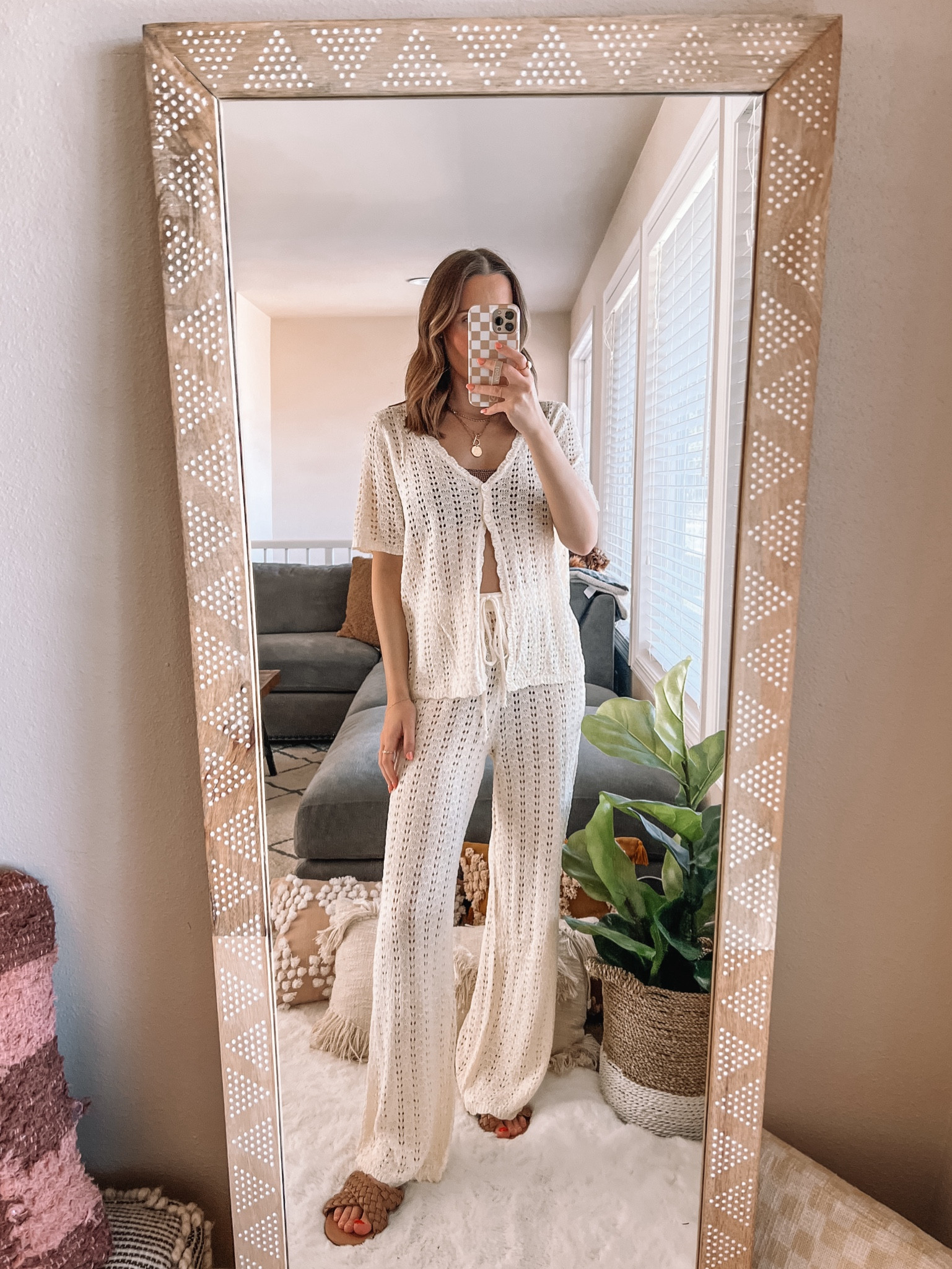 Beach Cover Ups For Women Cover Ups For Swimwear Women Womens