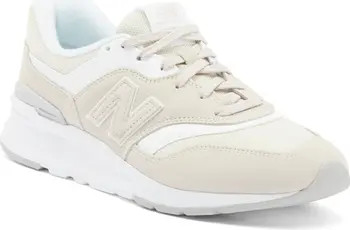 New Balance 997H Sneaker (Women) | Nordstromrack | Nordstrom Rack