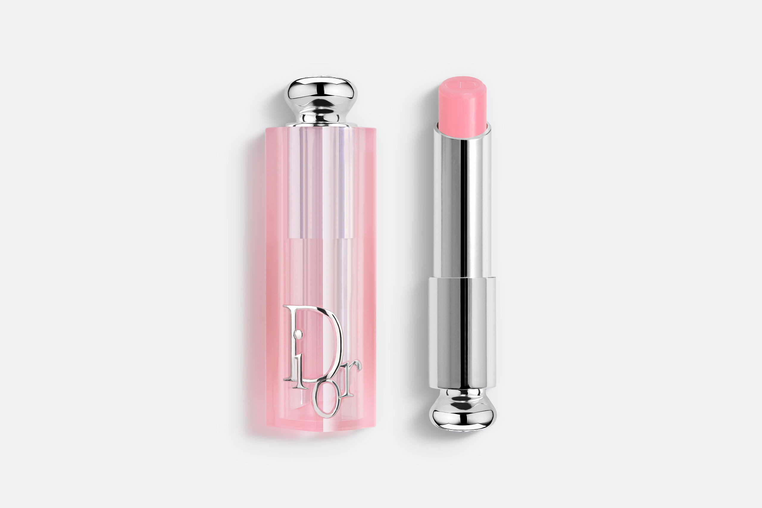 Dior Addict Lip Glow - Hydrating pH Lip Balm| DIOR | Dior Beauty (US)